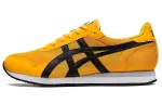 ASICS Tiger Runner 'Sunflower'