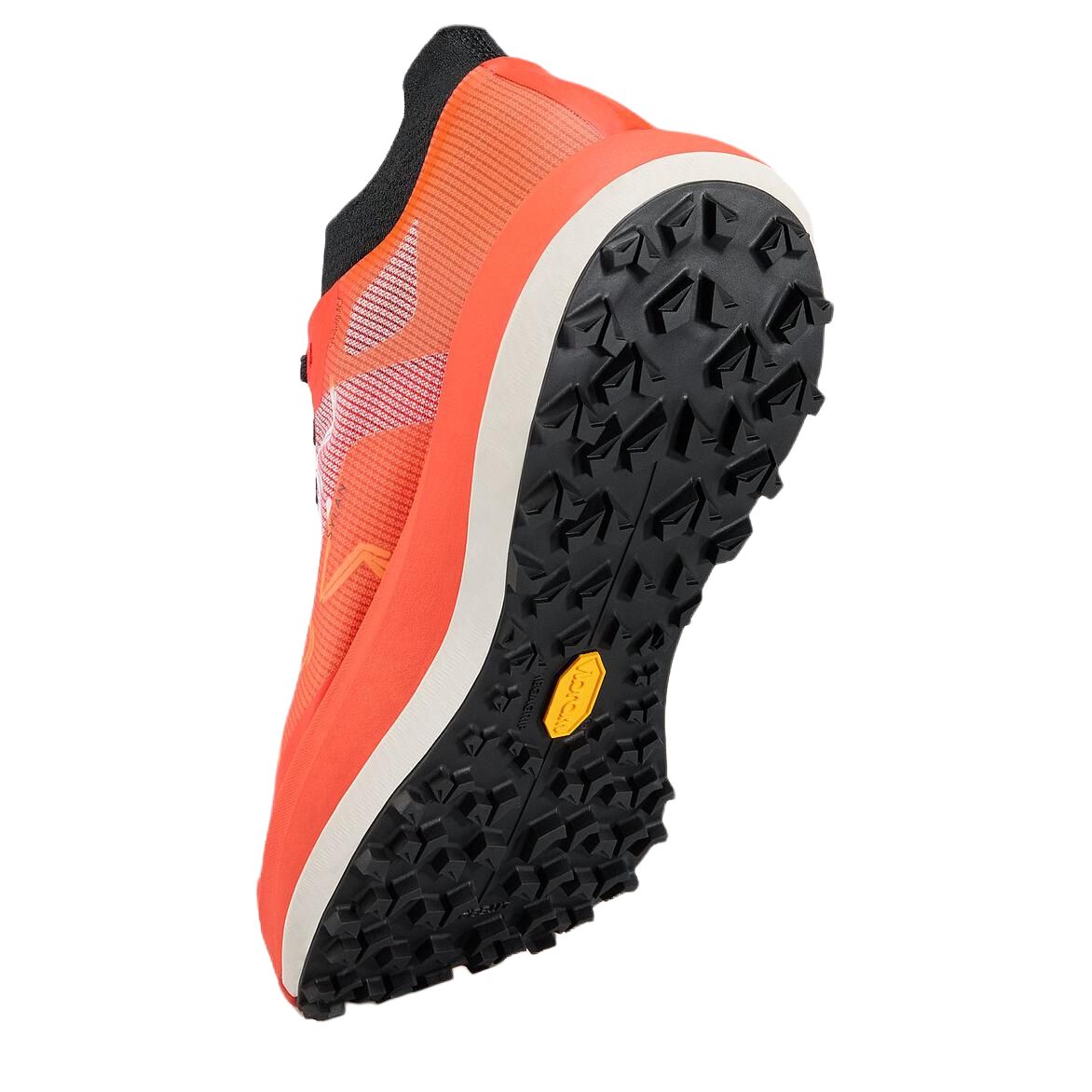 Arc’teryx SYLAN Slip Resistant Abrasion Resistant Low top EVA And Polyolefin Combination Casual Trail Running