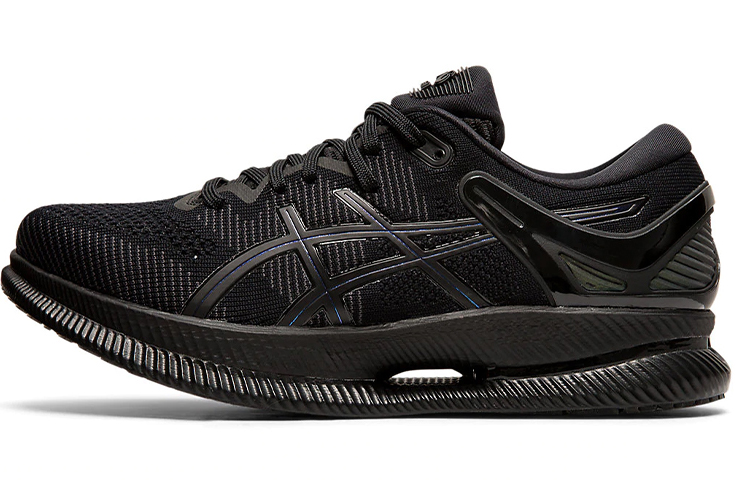 ASICS MetaRide 'Black'