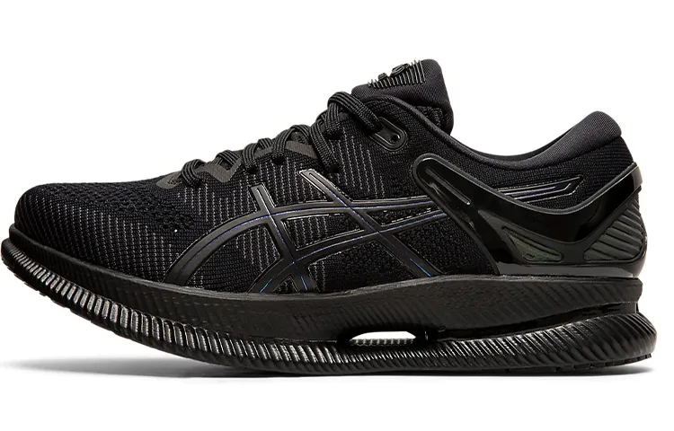 ASICS MetaRide 'Black'