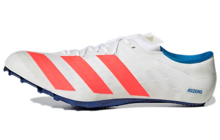 adidas Adizero Prime SP Legacy Indigo Turbo