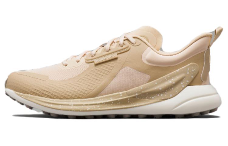Lululemon Blissfeel Slip Resistant Abrasion Resistant Slip Resistant Abrasion Resistant Low top Running Shoes Women's