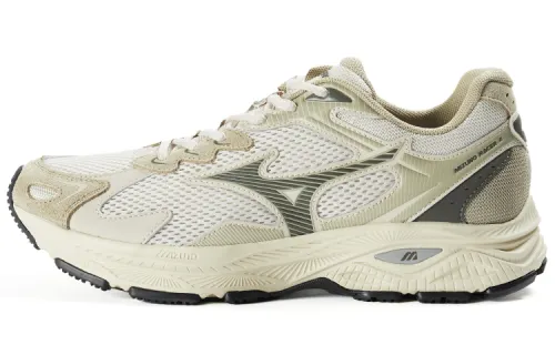 Mizuno Racer S 'Cream Beige'