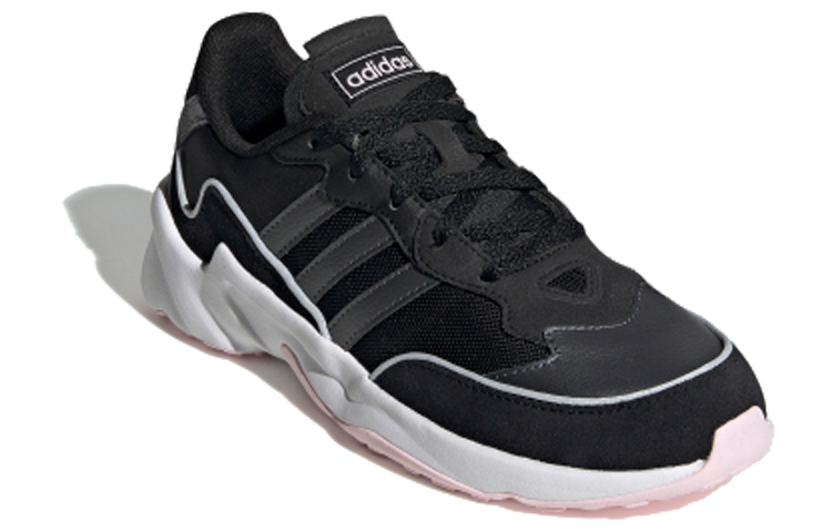 Adidas 20 20 Fx ‘Black Pink’ Women’s