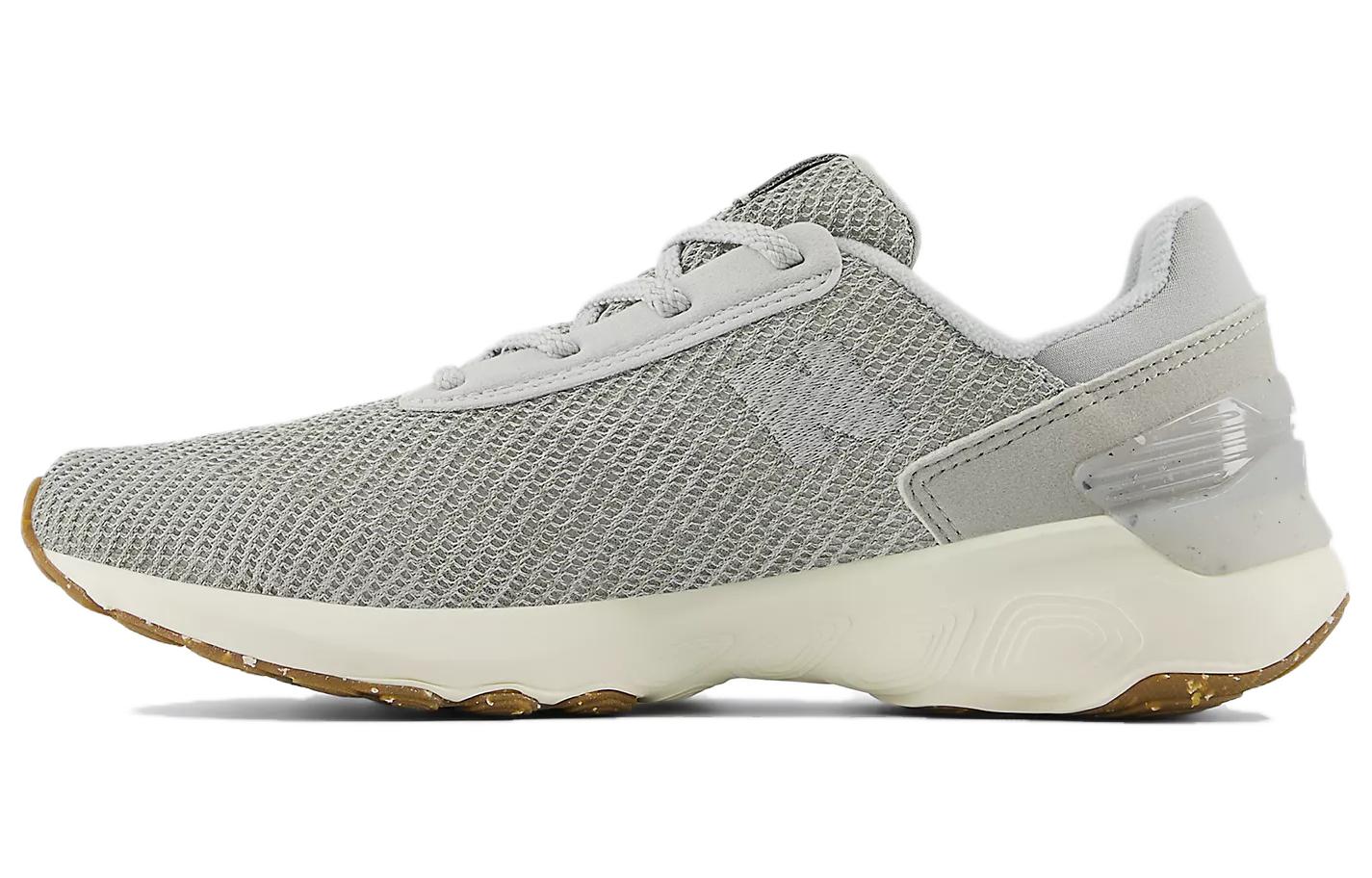 Fresh Foam X 1440 Wmns New Balance 'Grey Matter' Women's