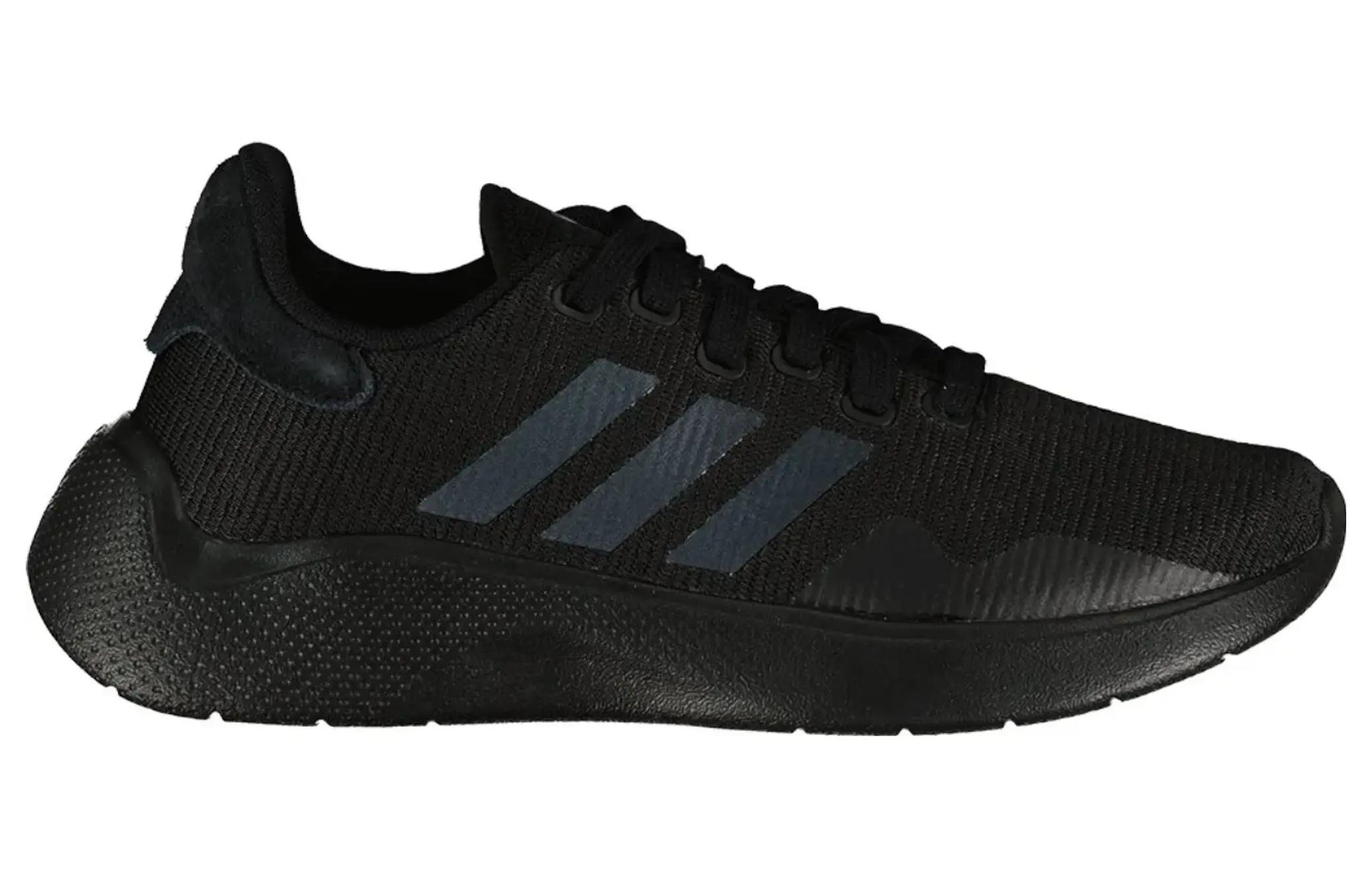 Adidas Wmns Puremotion 2.0 ‘Triple Black’ Women’s