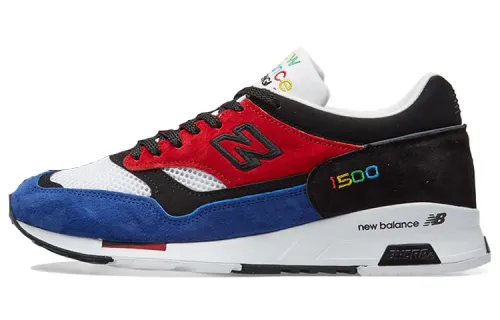 1500 New Balance 'Made in England'