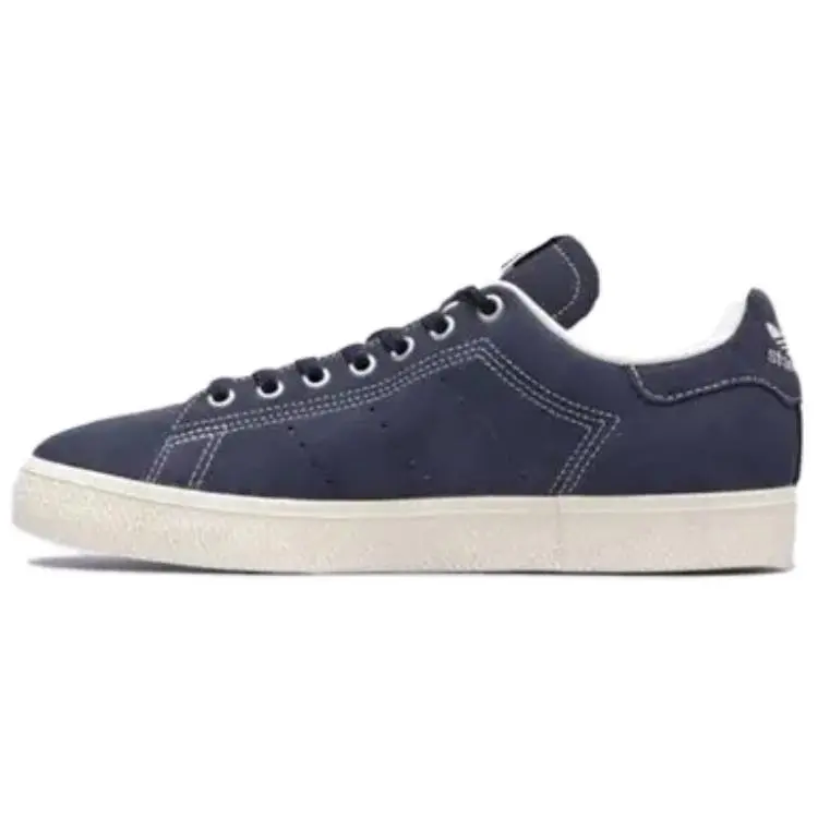 Adidas Stan Smith Cs 'Dark Blue'