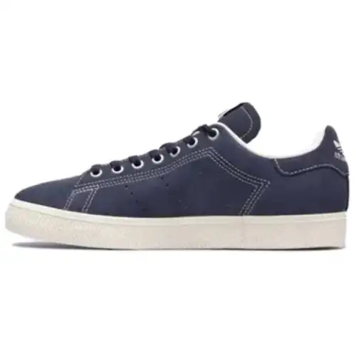 Adidas Stan Smith Cs 'Dark Blue'