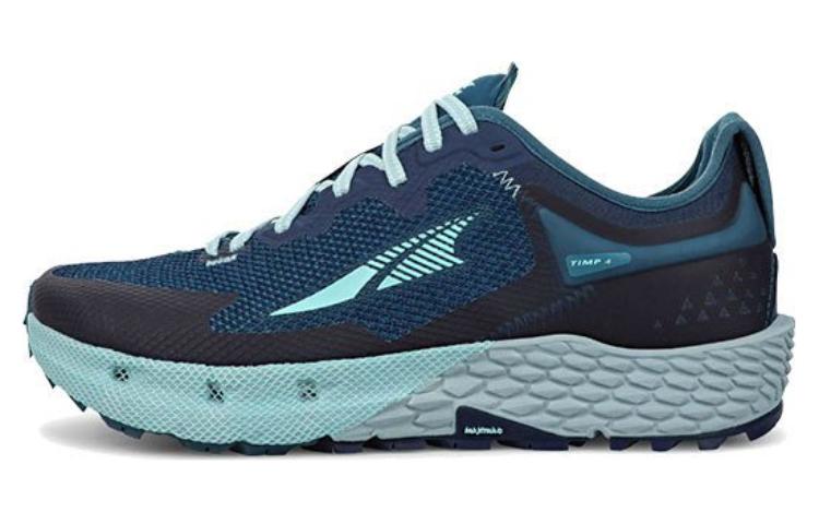 Altra Running Timp 4 ‘Navy Blue’ Women’s