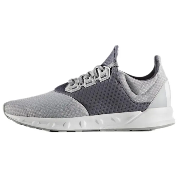 Adidas Falcon Elite 5 Slip Resistant, Abrasion Resistant, Breathable Slip Resistant, Abrasion Resistant, Breathable