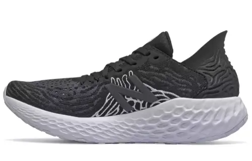 New Balance Fresh Foam X 1080 V10 Women's