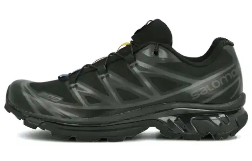 SALOMON S LAB XT 6 Adv 'Black Phantom'