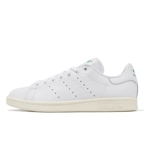 Adidas Stan Smith Minimal 'White Green' Billy's Tokyo Exclusive
