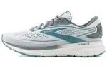 Brooks Trace 2 Slip Resistant Abrasion Resistant Slip Resistant Abrasion Resistant Low top Casual Shoes Women's