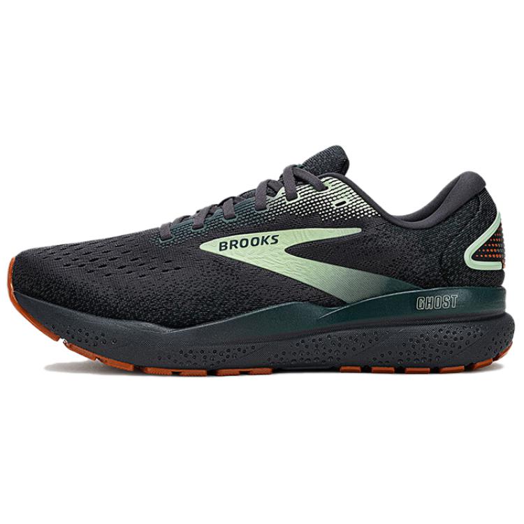 Brooks Ghost 16 low-tops sneakers