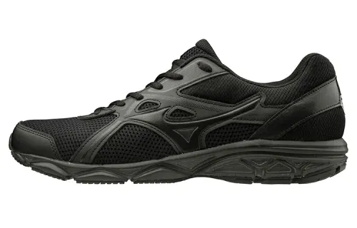 Maximizer Mizuno 22 Wide 'White'
