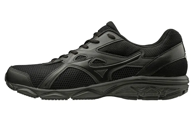 Maximizer Mizuno 22 Wide 'White'