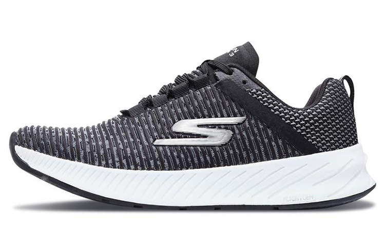 Skechers Go Run Forza 3 ‘Black’ Women’s