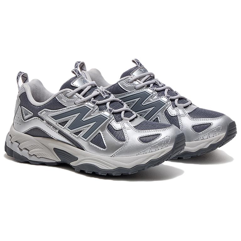 CAMEL Cushioning Slip Resistant Breathable Low top Casual Running Shoes Men’s