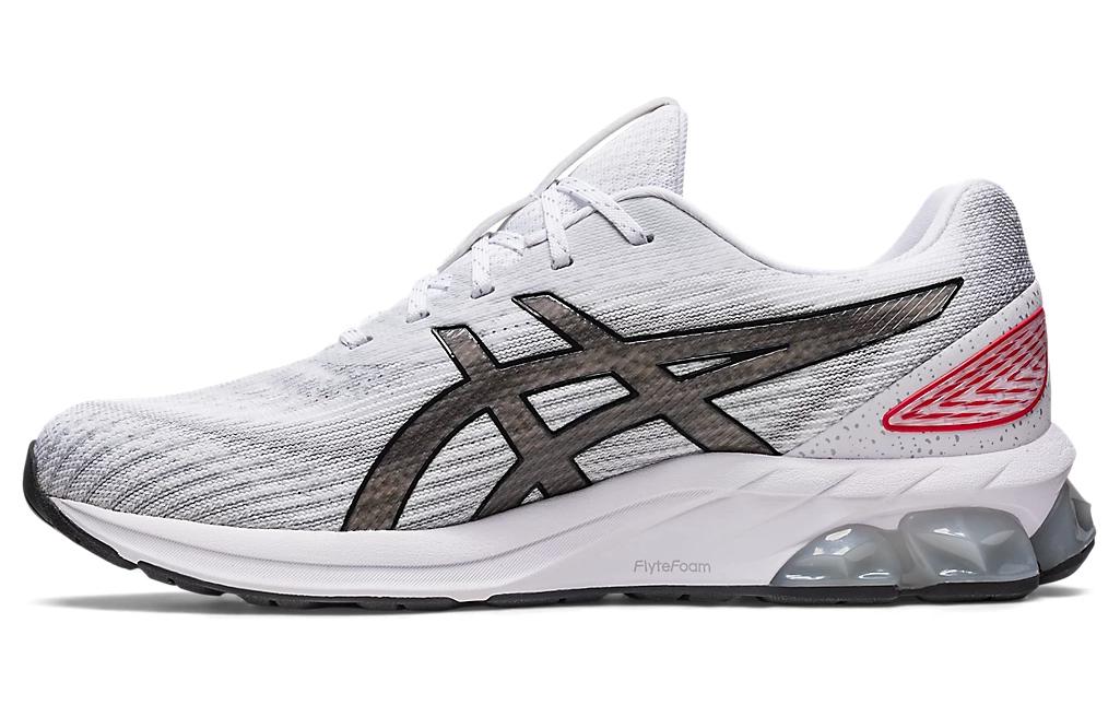 ASICS Gel Quantum 180 Vii 'White ASICS Blue'
