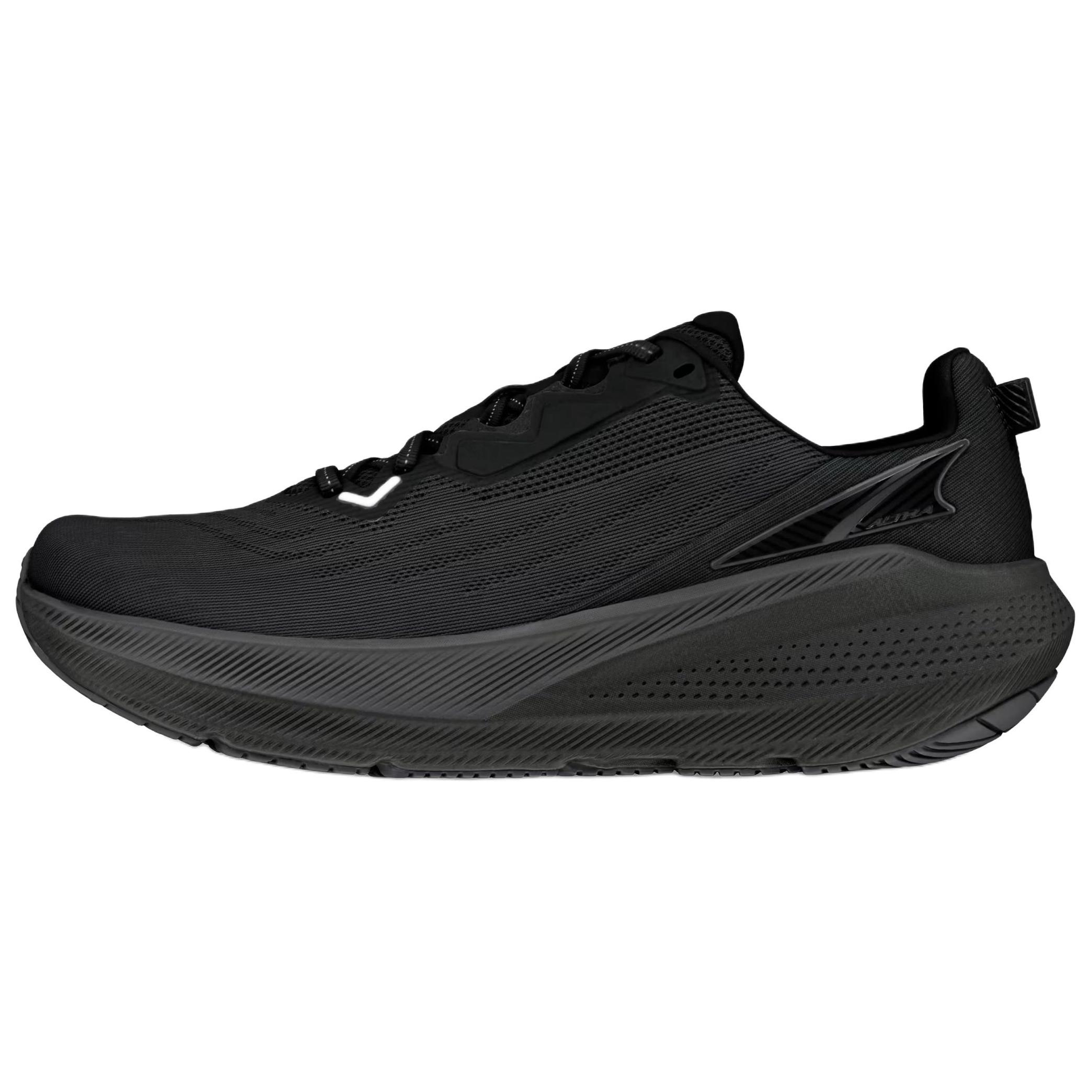 Altra Slip Resistant, Abrasion Resistant, Breathable Slip Resistant, Abrasion Resistant, Breathable Low top