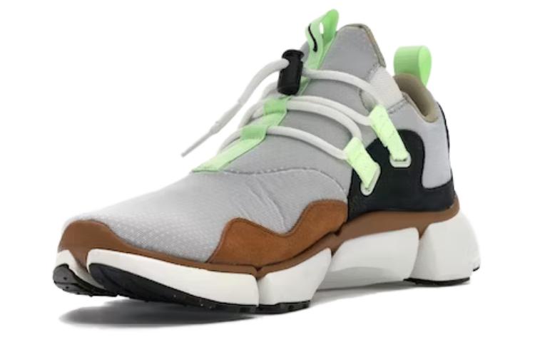 Nike Pocket Knife Tawny