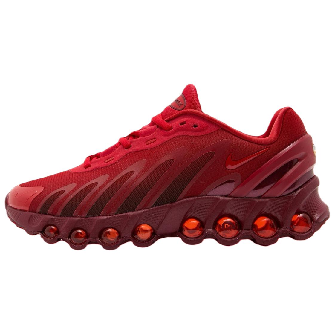 Nike Air Max Dn8 University Red Women’s