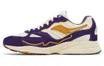 Saucony 3D Grid Hurricane Claima Claim A Seat Portland