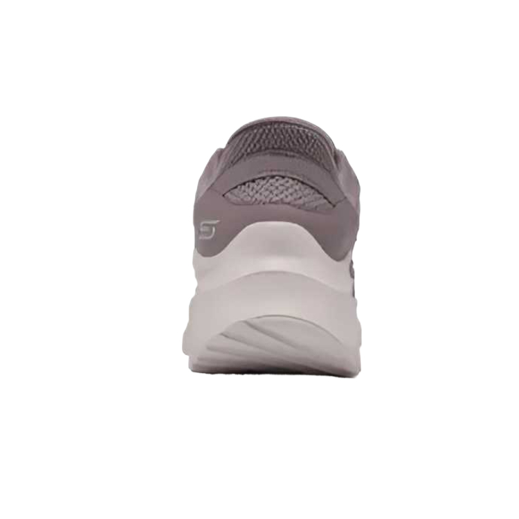 Skechers Bob’s SPORT Running Shoes Women’s