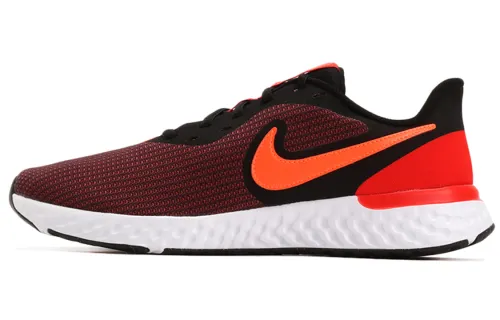 Nike Revolution 5 Ext Hyper Crimson