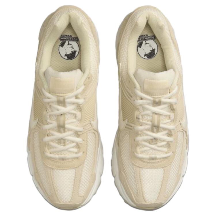 Nike Zoom Vomero 5 Beach Light Khaki Women’s