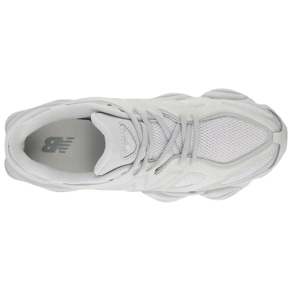 9060 New Balance X ‘Concrete’