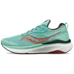 saucony Women's Freedom Crossport 'Sprig'