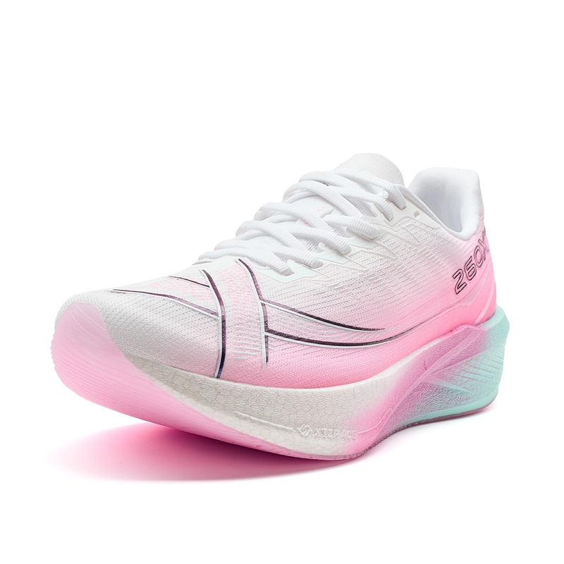XTEP 260X 2.0 Running Shoes Women’s Low Top