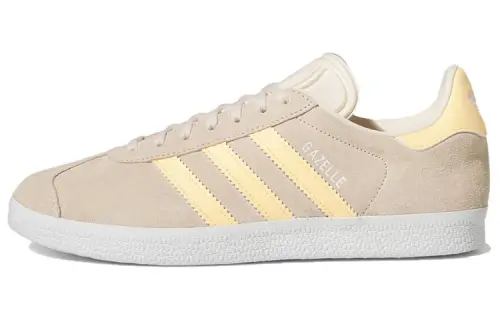 Adidas Gazelle Bliss Orange Acid Orange Women's