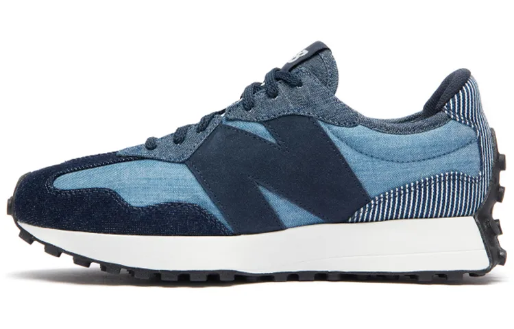 New Balance 327 Levis Denim