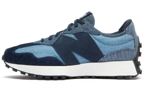 New Balance 327 Levis Denim