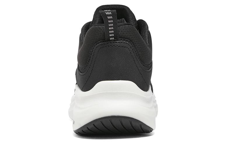 Skechers Vapor Foam ‘Black Pink’ Women’s