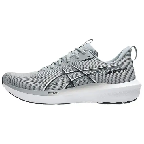 Asics GT 1000 14 Cushioning Abrasion Resistant Breathable Lightweight