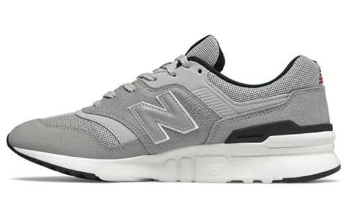 997H New Balance 'Grey'