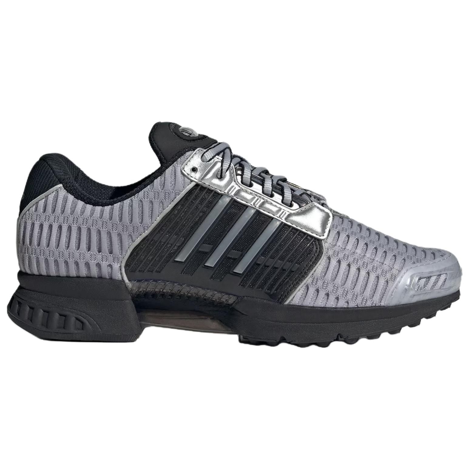 Adidas Climacool 1 three-stripe sneakers