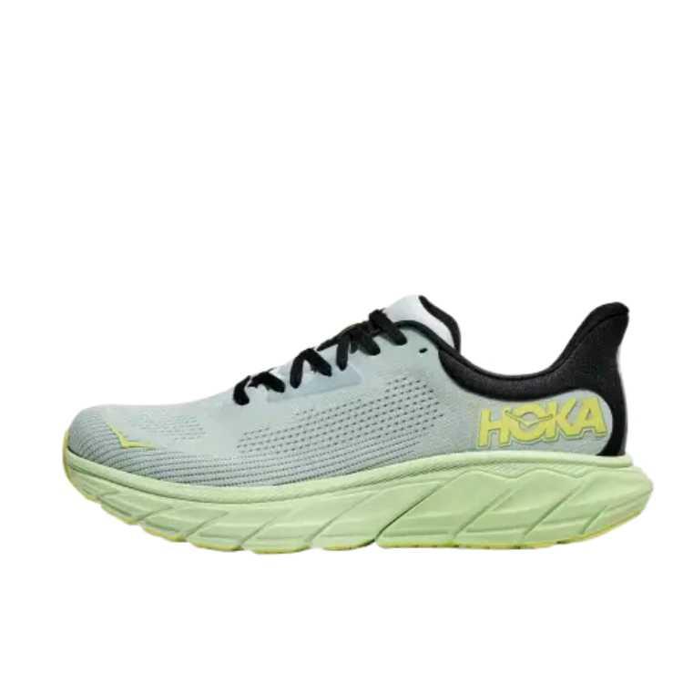HOKA ONE ONE Arahi 7 Droplet Druzy