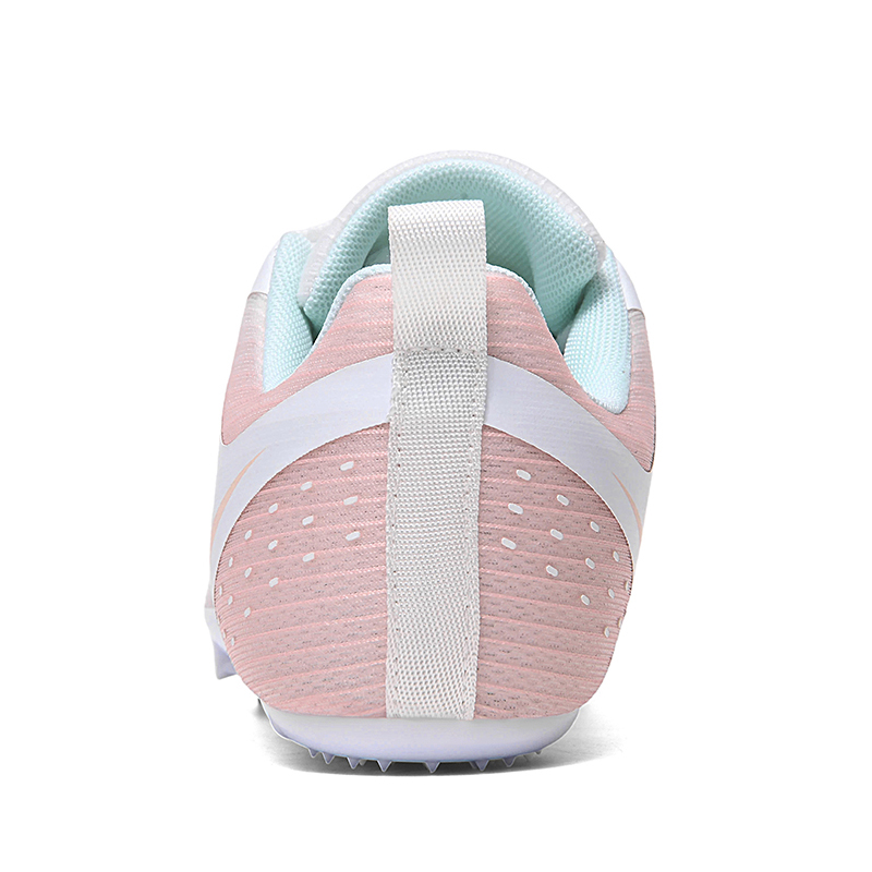 VAKY Cushioning Slip Resistant Abrasion Resistant Cushioning Slip Resistant Abrasion Resistant Low top Running Shoes
