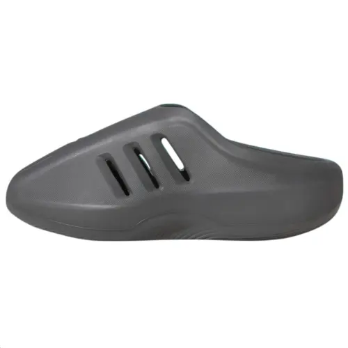 adiFOM IIInfinity Adidas Originals 'Grey'