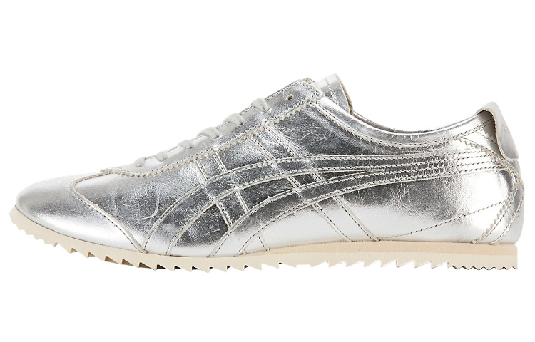 Onitsuka Tiger LimberLimber UD Prestige Comfortable Lightweight Abrasion Resistant Lightweight Abrasion Resistant
