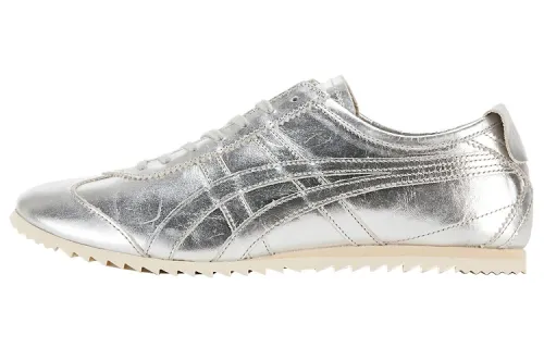 Onitsuka Tiger LimberLimber UD Prestige Comfortable Lightweight Abrasion Resistant Lightweight Abrasion Resistant
