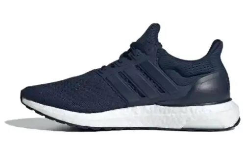 UltraBoost Adidas 1.0 'Shadow Navy'