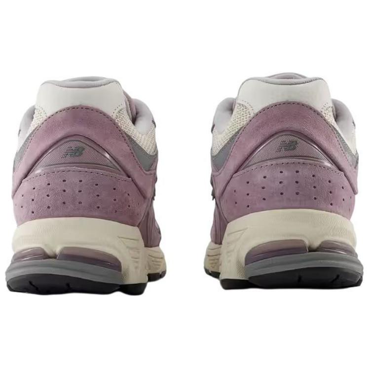 2002R New Balance ‘Ice Wine Linen’