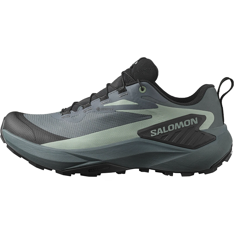 Genesis Wmns Salomon GORE-TEX ‘Turbulence’ Women’s